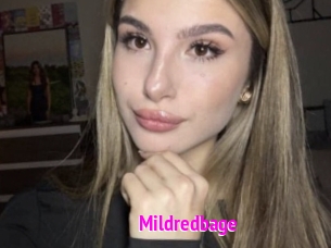 Mildredbage