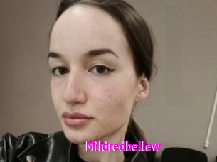 Mildredbellew