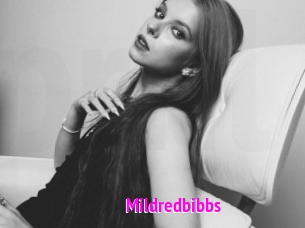 Mildredbibbs