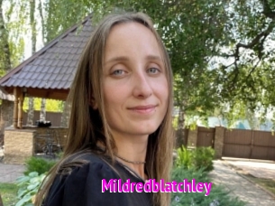 Mildredblatchley