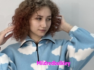 Mildredbulkley