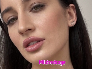 mildredcage Porn Loverz
