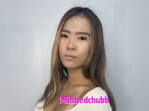 Mildredchubb