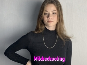 Mildredcooling