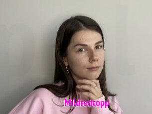 Mildredcopp