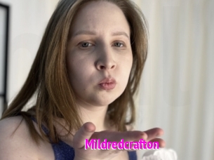 mildredcrafton Porn Loverz