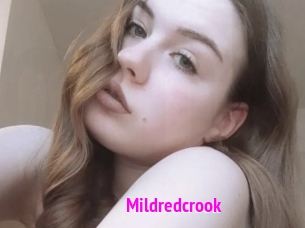 mildredcrook Porn Loverz