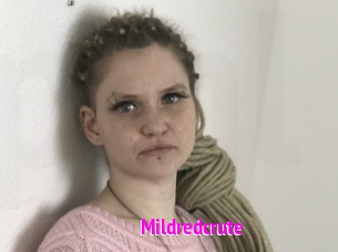 Mildredcrute