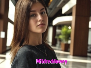 Mildreddowey