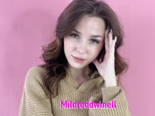 Mildreddwinell