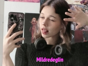 Mildredeglin