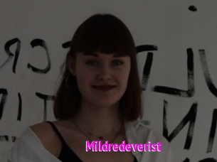 Mildredeverist