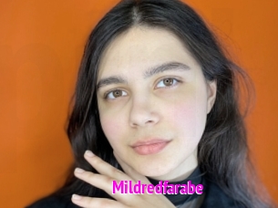 Mildredfarabe