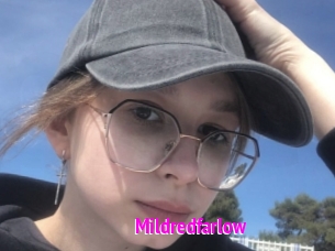 Mildredfarlow