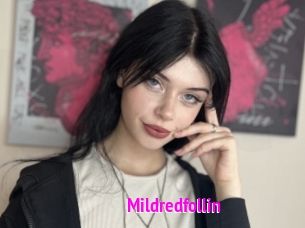 Mildredfollin