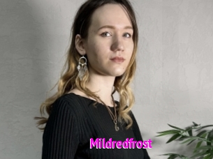 Mildredfrost