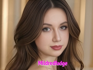 Mildredfudge