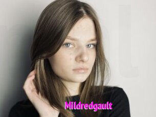Mildredgault