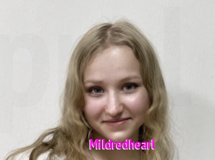 Mildredhearl