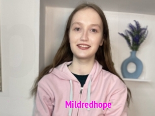 Mildredhope