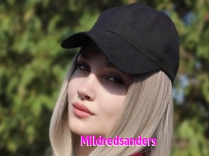 mildredsanders Porn Loverz