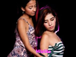 Milelika