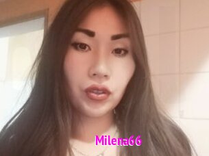 milena66 Porn Loverz