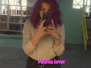 Milena_lover