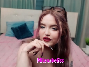 Milenabeliss