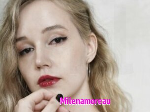 milenamoreau Porn Loverz