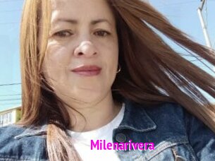 Milenarivera