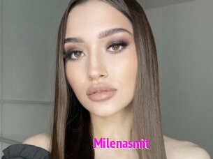 Milenasmit