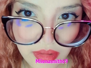 Milenasmith69