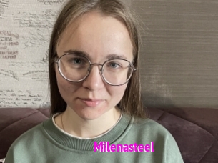 Milenasteel