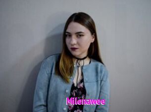 Milenawee