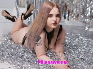 Milenaweiner