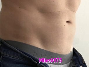 miles6975 Porn Loverz