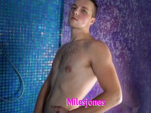 milesjones Porn Loverz
