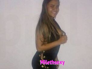 milethsexy Porn Loverz
