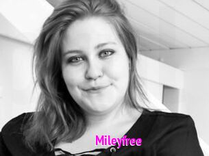 mileyfree Porn Loverz