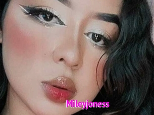 mileyjoness Porn Loverz
