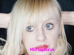 Milf_sophia_uk