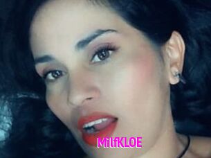 MilfKLOE