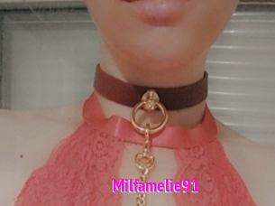 Milfamelie91