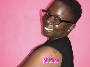 Milfbae