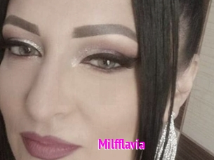 milfflavia Porn Loverz