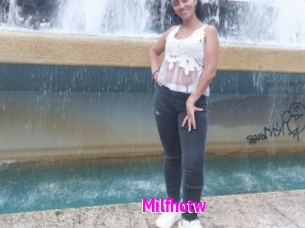 Milfhotw