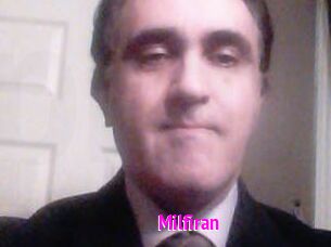 Milfiran