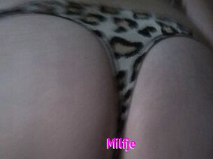 milfje Porn Loverz
