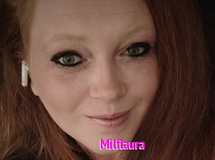 Milflaura